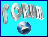 immagine realtiva a Il forum