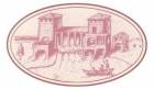 immagine relativa a  Associazione