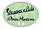 immagine relativa a  Vespa Club