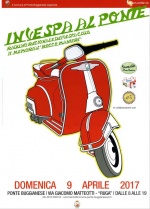 immagine realtiva a Foto gallery