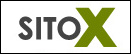 immagine relativa a SitoX