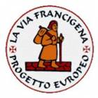 immagine relativa a  La Via Francigena