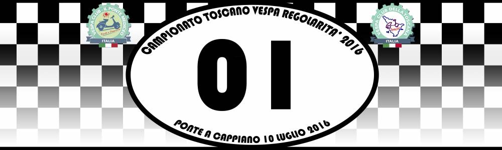 Fascia della giornata