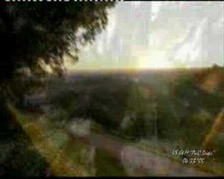 immagine di anteprima del video: 20-12-07 Ponte a Cappiano Drops (PARTE 2)