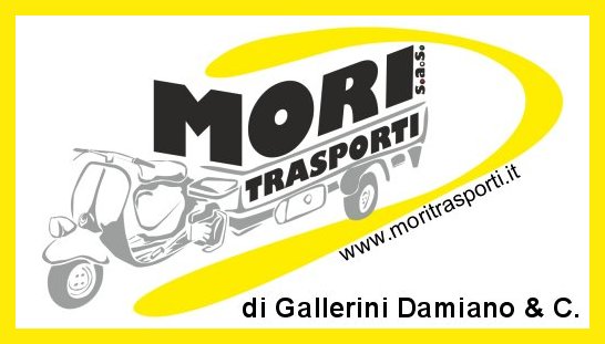 http://www.moritrasporti.it/